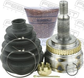 Febest 2210-GHA47