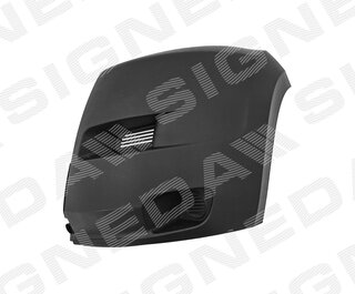 Signeda PFT04046PALN