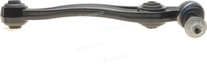 Meyle 316 050 0035