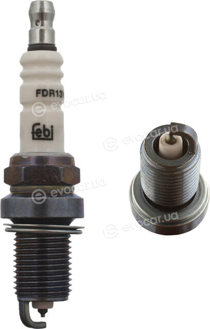 Febi 13601
