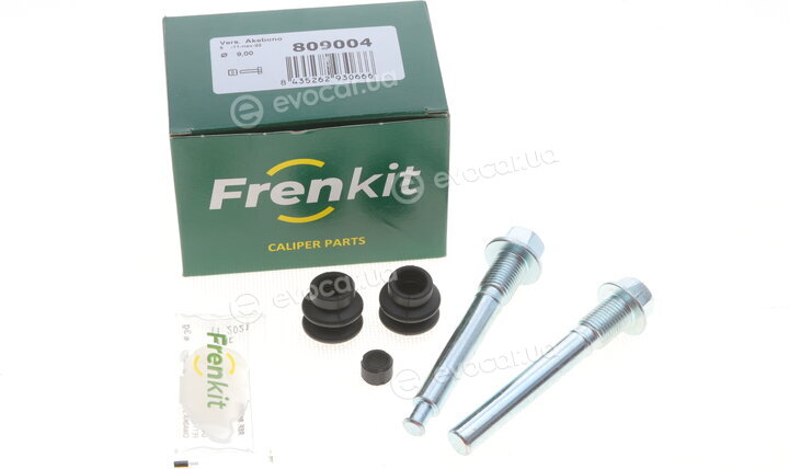 Frenkit 809004