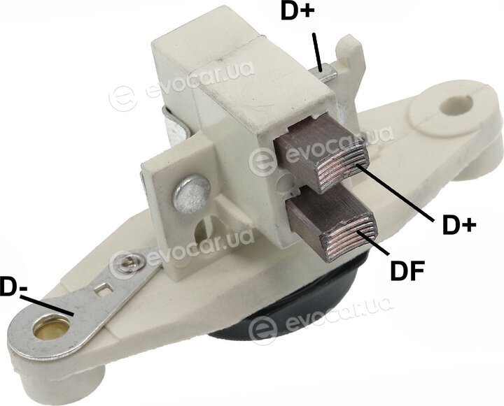 Gauss GA090