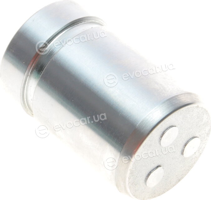 Frenkit P304701