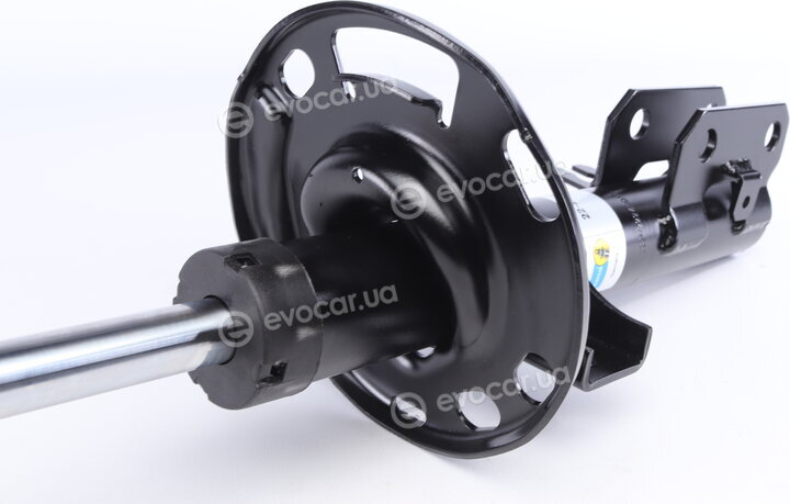 Bilstein 22-243010