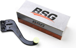 BSG BSG 90-975-003