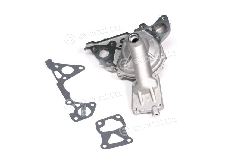 Magneti Marelli 352316170600