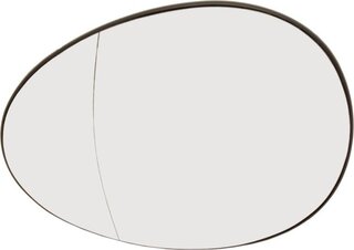 Starline CP BW-MINI-01-3580R