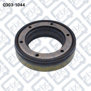 Q-Fix Q3031044