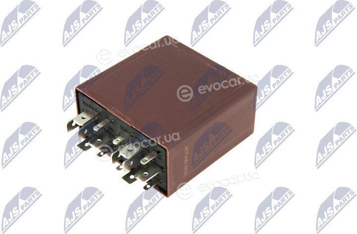 NTY ESW-VW-017