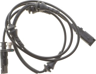 Bremi 50263