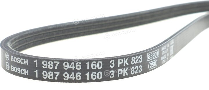 Bosch 1 987 946 160