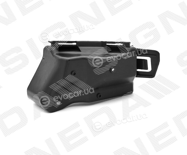 Signeda PFD43291AL