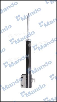 Mando MSS016329