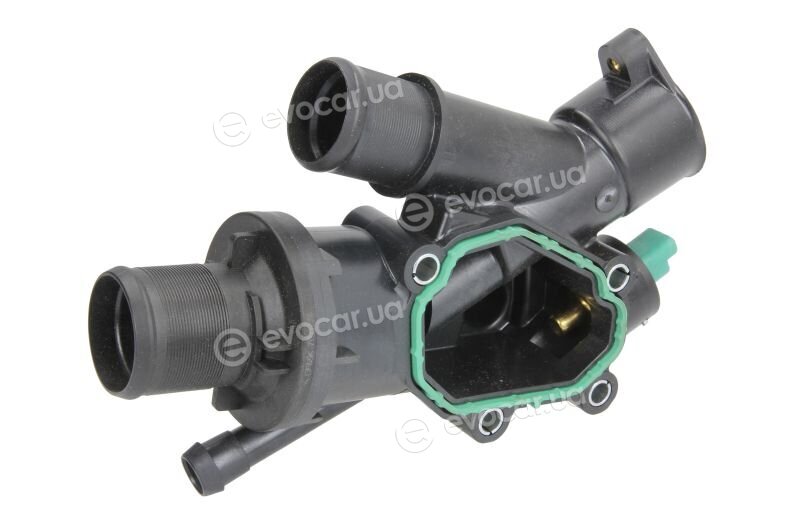 Mahle TH 44 83