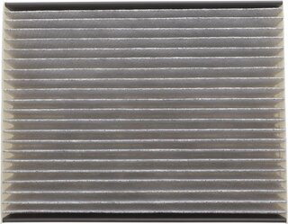 Mahle LAK 855