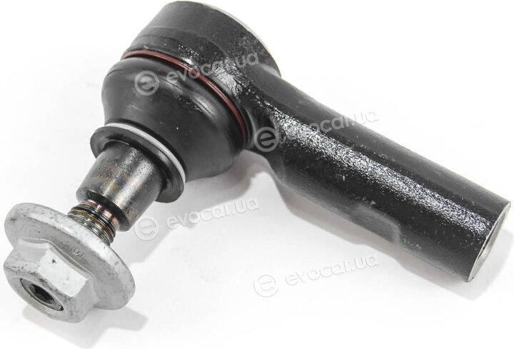 Goodrem RS2623