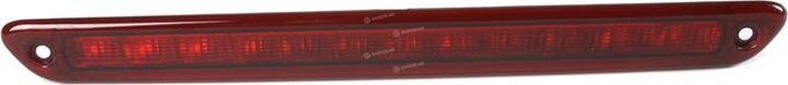 Solgy 301014