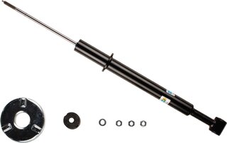 Bilstein 19-219592
