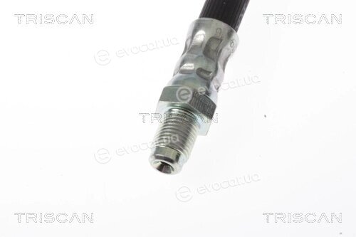Triscan 8150 15143