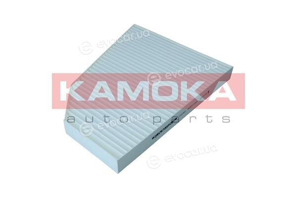Kamoka F422401