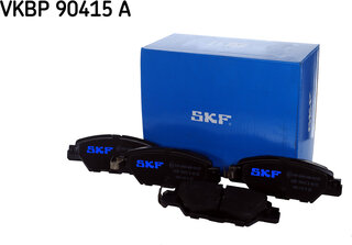 SKF VKBP 90415 A