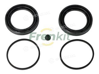 Frenkit 260123