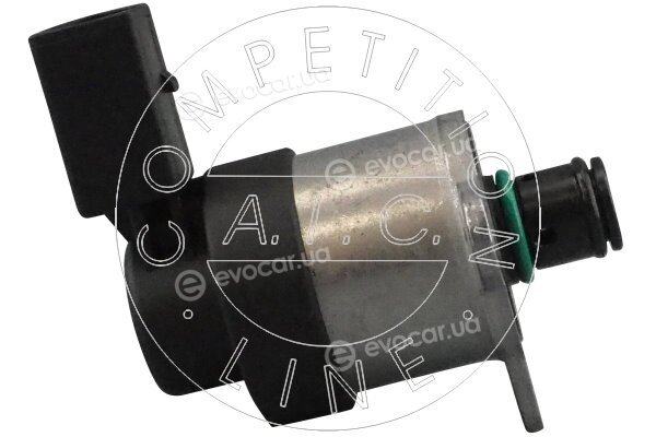 AIC 57626
