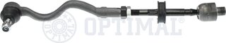 Optimal G0-084
