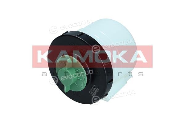 Kamoka 7721006