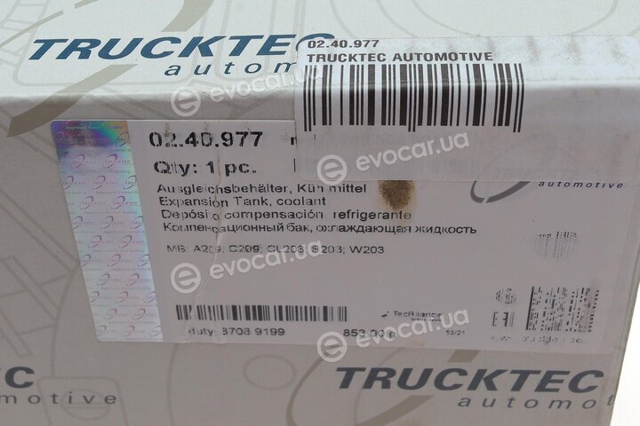 Trucktec 02.40.977