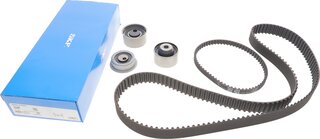 SKF VKMA 95005