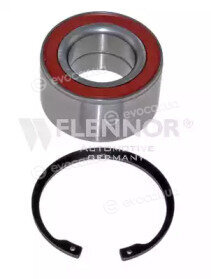 Flennor FR291915