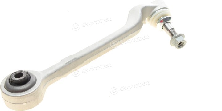 AS Metal 23BM2601