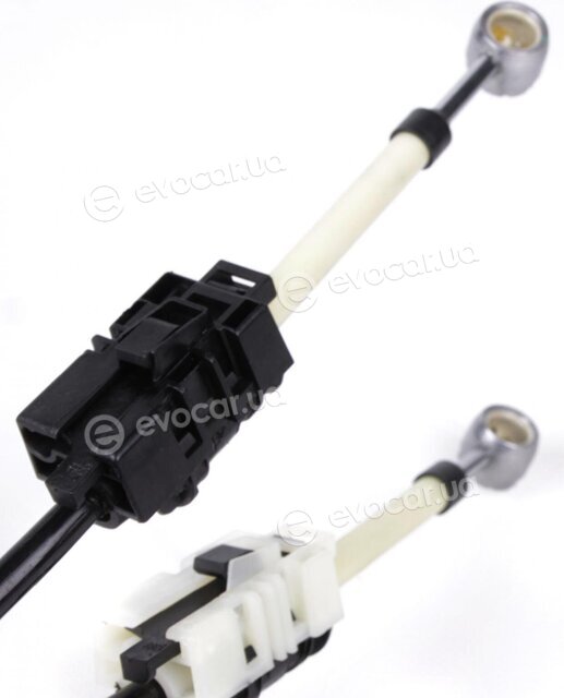 Renault / Nissan 349359179R
