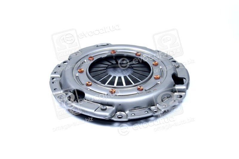 Valeo PHC MZC-12