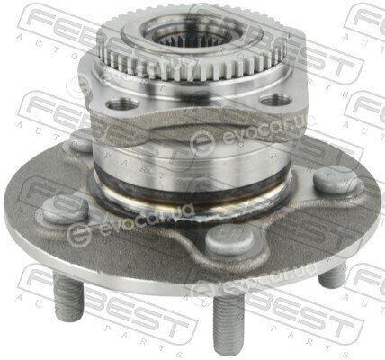 Febest 3582-NL34WDR