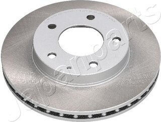 Japanparts DI-348C
