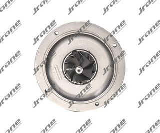 Jrone 1000-040-122