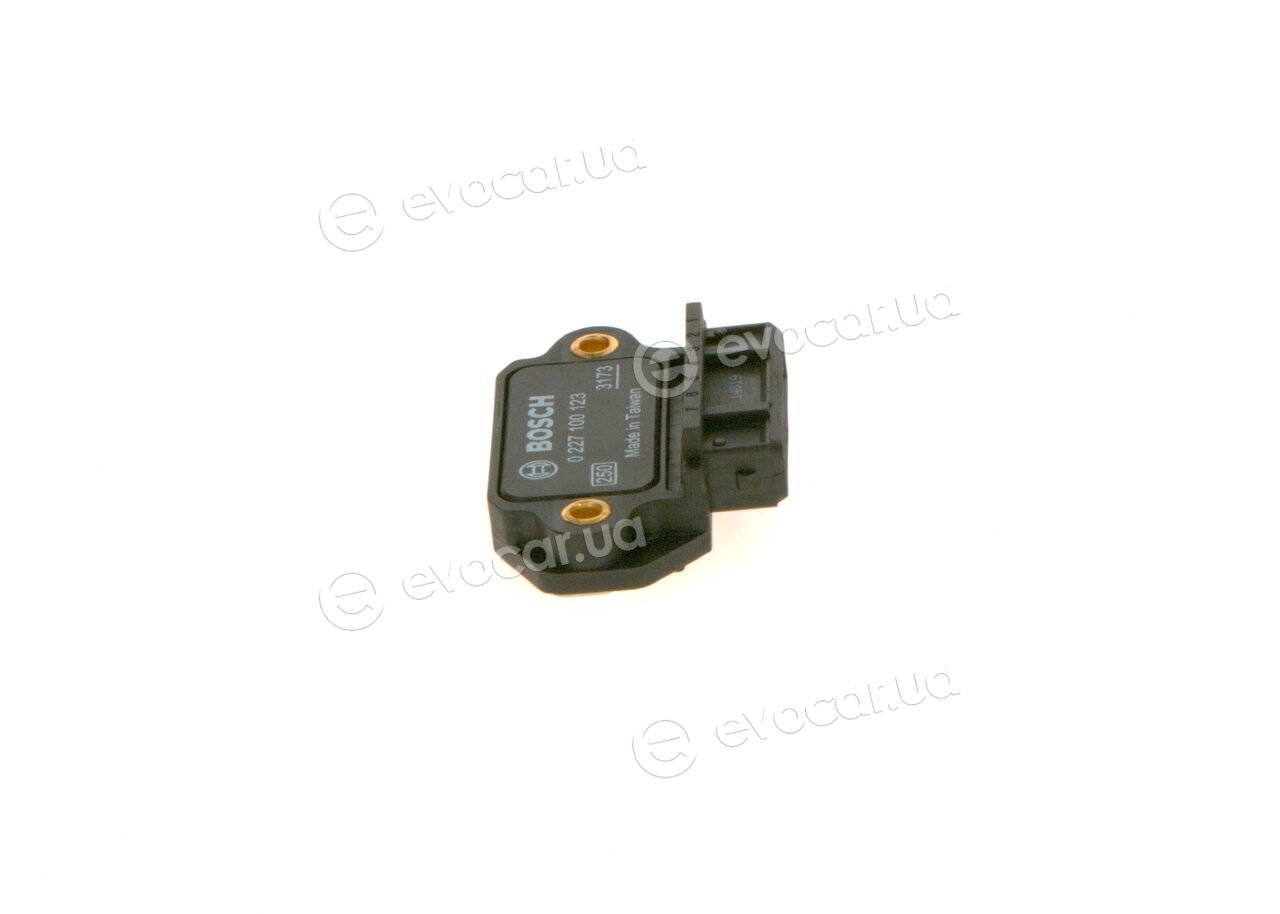 Bosch 0 227 100 123