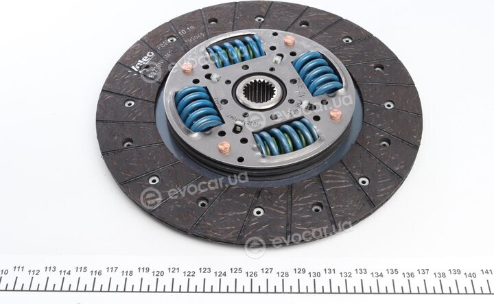 Valeo 826208