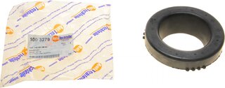 Autotechteile 1003279