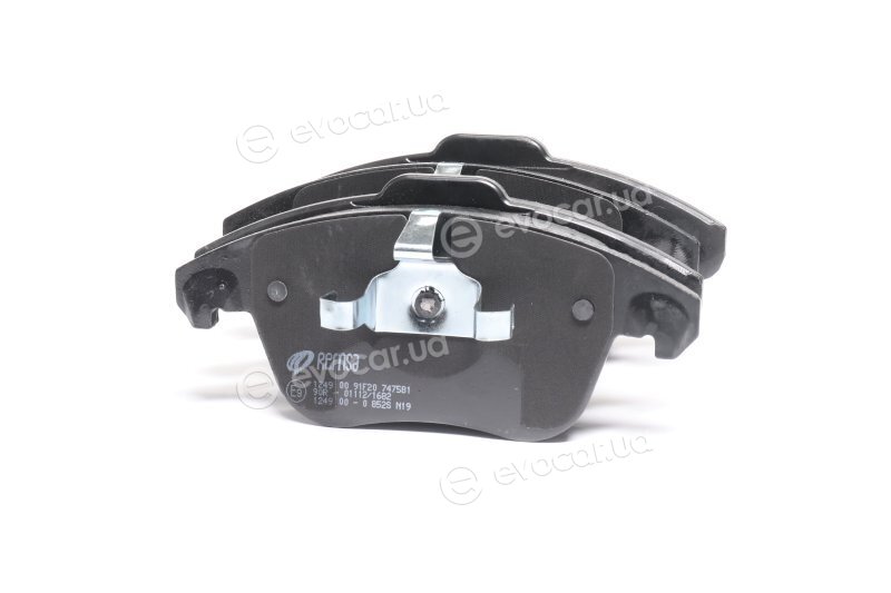 Remsa 1249.00