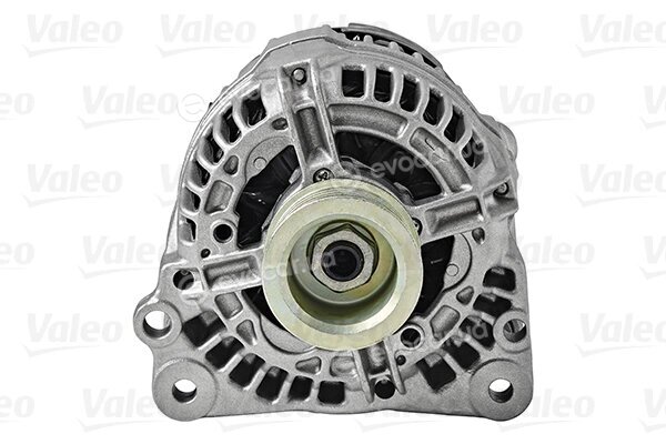 Valeo 437316