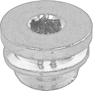 Mopar (PSA / FCA) 504016052