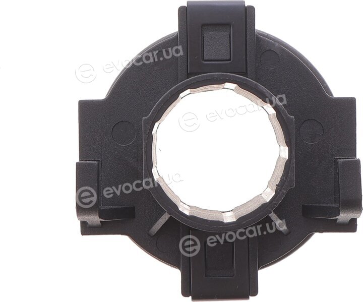 Sachs 3000 822 801