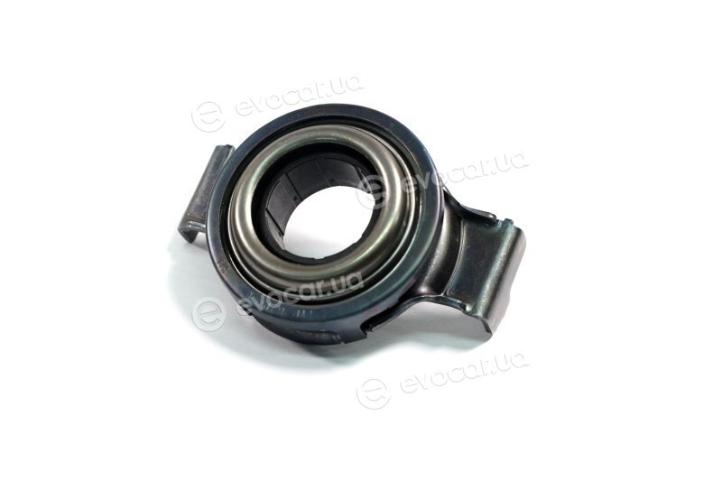 Sachs 3151 600 766