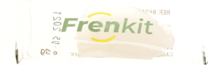 Frenkit 748353