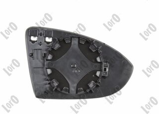 Depo / Loro 4060G01