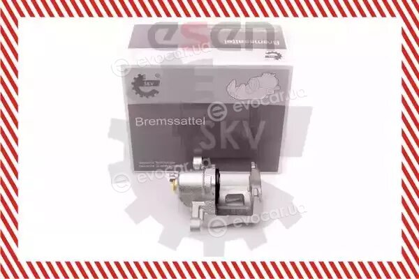 SKV 34SKV364