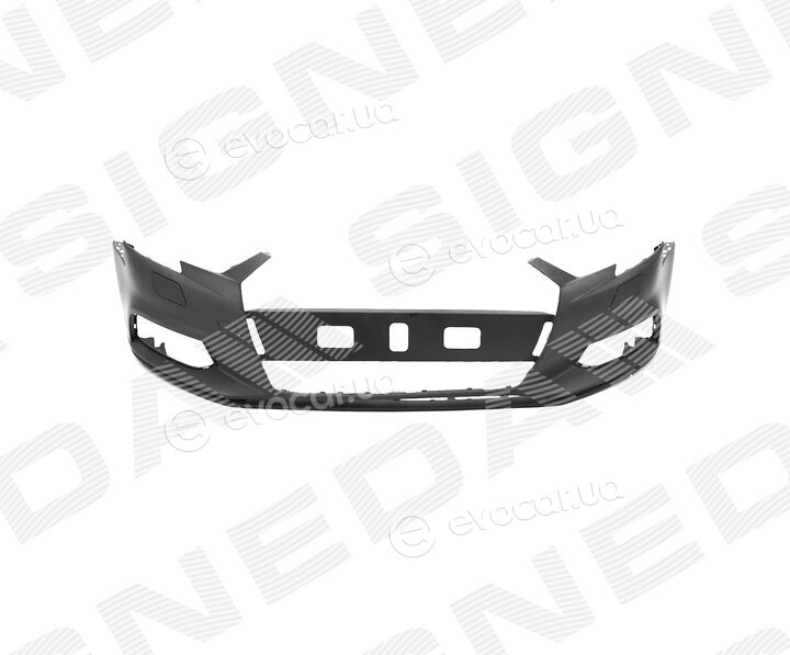Signeda PAD041102BA